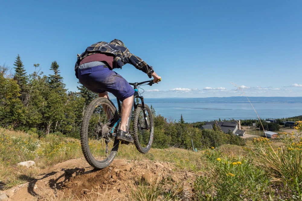 Page de garde -Vélos Tout Terrain Soldes 10