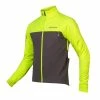 Veste ENDURA Windchill II Jaune Fluo -Vélos Tout Terrain Soldes 12922198 1084849106793612 zoom