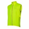 Chasuble ENDURA Pakagilet Jaune Fluo -Vélos Tout Terrain Soldes 12922350 1634849099434411 zoom