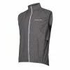 Chasuble ENDURA Pakagilet Noir -Vélos Tout Terrain Soldes 12922357 5584849099480683 zoom