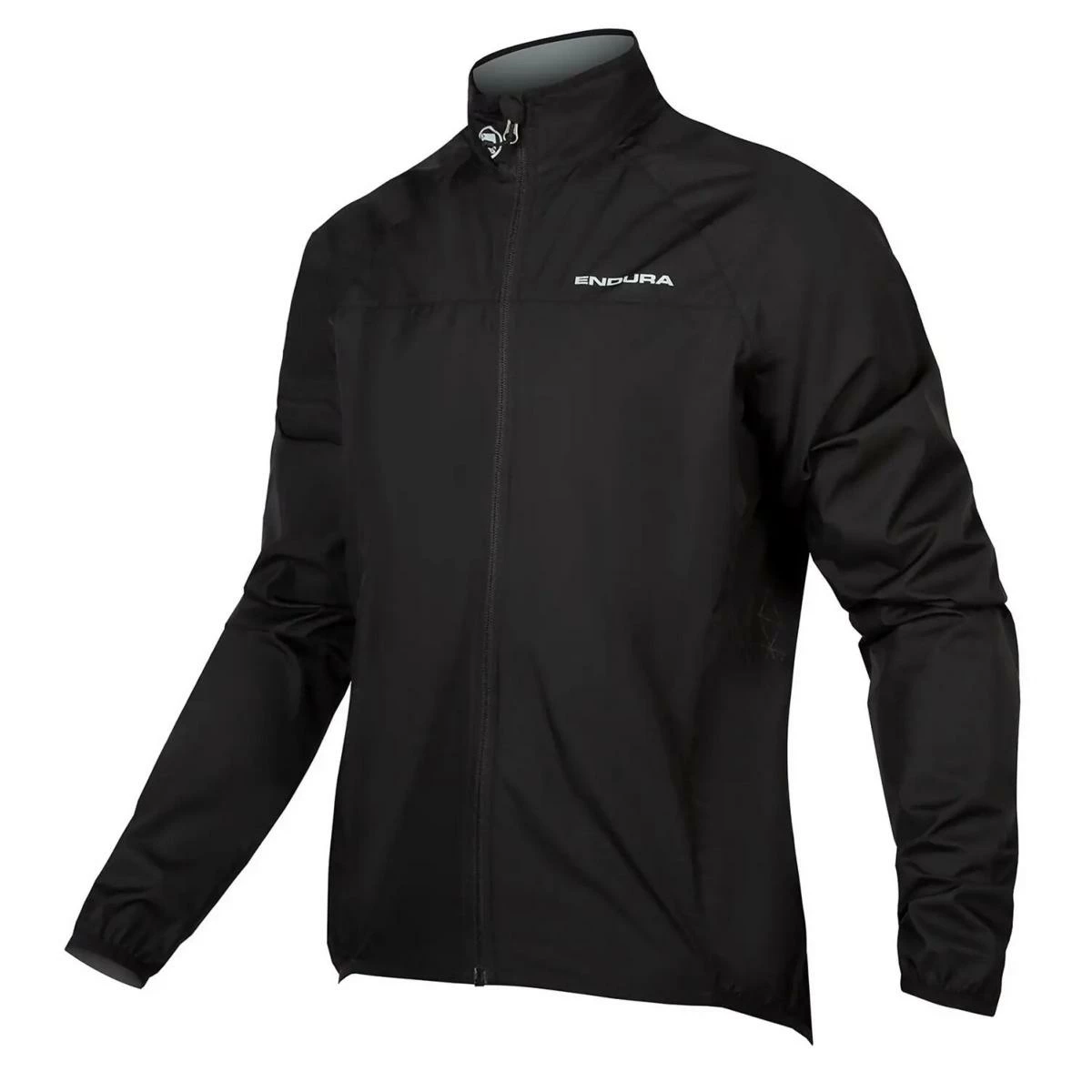 Veste ENDURA Xtract Jacket II Noir 3 Veste ENDURA Xtract Jacket II Noir