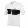 Maillot MC ENDURA FS260-Pro Blanc Noir -Vélos Tout Terrain Soldes 12926680 1484849105047597 zoom