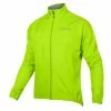 Veste ENDURA Xtract Jacket II Jaune Fluo 1 Veste ENDURA Xtract Jacket II Jaune Fluo -Vélos Tout Terrain Soldes 12936417 7524888365176082 zoom