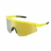 Lunettes ENDURA SHUMBA II Jaune -Vélos Tout Terrain Soldes 12936586 4384849114552047 zoom