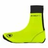 Couvre-Chaussures ENDURA FS260-Pro Slick Jaune Fluo -Vélos Tout Terrain Soldes 12936604 1094888364092128 zoom