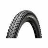 Pneu VTT CONTINENTAL Cross King 29x2.2 TR 1 Pneu VTT CONTINENTAL Cross King 29x2.2 TR -Vélos Tout Terrain Soldes 26x22 55 559 tr x king 22 sport zoom