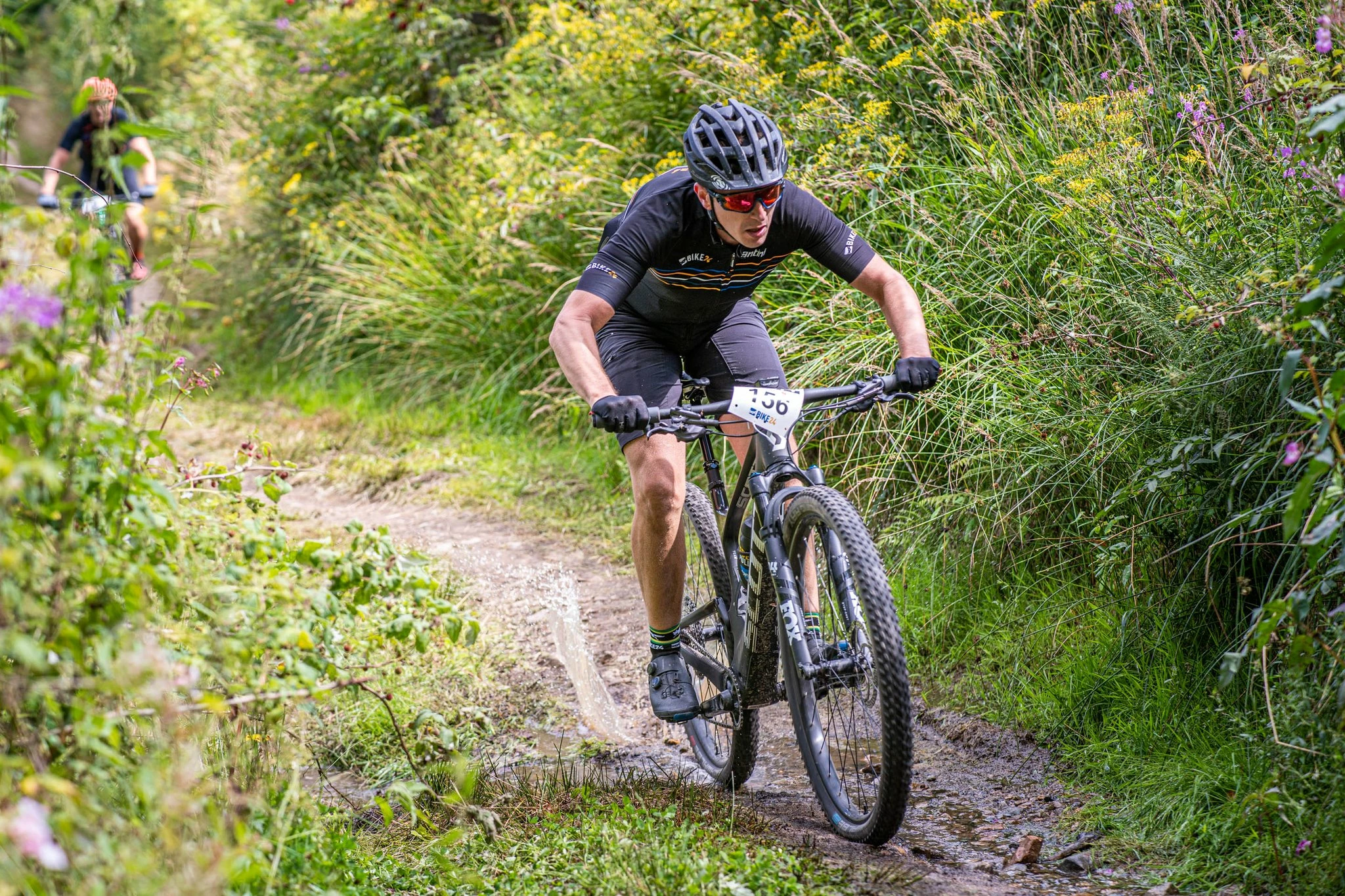 Page de garde -Vélos Tout Terrain Soldes 297259545 5852998898058311 1895092172111388180 n