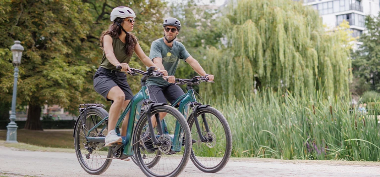 Page de garde -Vélos Tout Terrain Soldes 460