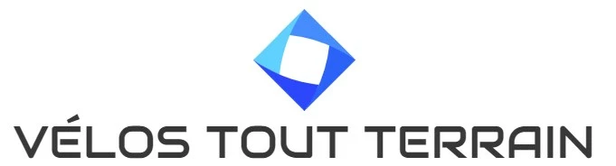 Vélos Tout Terrain Soldes