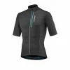Maillot Manches Courtes GIANT Diversion 1 Maillot Manches Courtes GIANT Diversion -Vélos Tout Terrain Soldes 850003173 2 zoom