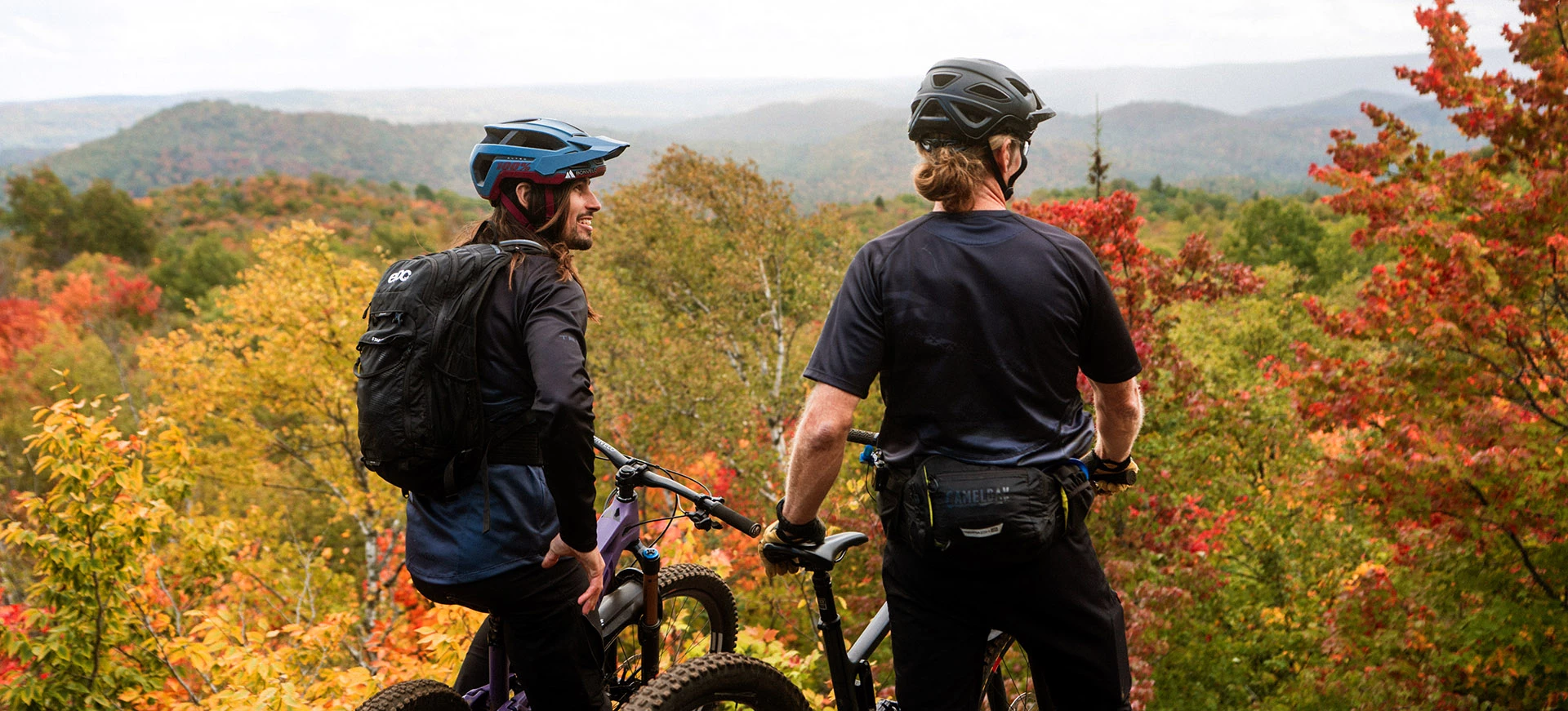 Page de garde -Vélos Tout Terrain Soldes 9