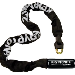 Antivol Chaine KRYPTONITE Keeper