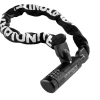 Antivol Chaine à Code KRYPTONITE Keeper -Vélos Tout Terrain Soldes Antivol Chaine a code KRYPTONITE Keeper zoom