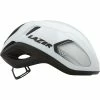 Casque LAZER Vento KinetiCore CE Blanc