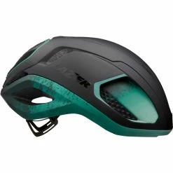 Casque LAZER Vento KinetiCore CE Noir Vert