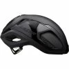 Casque LAZER Vento KinetiCore CE Noir -Vélos Tout Terrain Soldes Casque LAZER Vento KinetiCore CE Noir zoom
