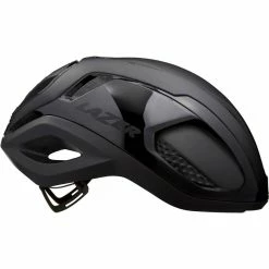 Casque LAZER Vento KinetiCore CE Noir