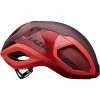 Casque LAZER Vento KinetiCore CE Rouge -Vélos Tout Terrain Soldes Casque LAZER Vento Rouge zoom