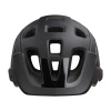 Casque VTT LAZER Jackal Noir -Vélos Tout Terrain Soldes Casque VTT LAZER Jackal Noir zoom