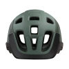 Casque VTT LAZER Jackal Vert Jaune -Vélos Tout Terrain Soldes Casque VTT LAZER Jackal Vert Jaune zoom