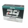 Chambre à Air Auto-Réparante VITTORIA Auto Fix 29" Presta -Vélos Tout Terrain Soldes Chambre a air autoreparante VITTORIA AutoFix 29 zoom