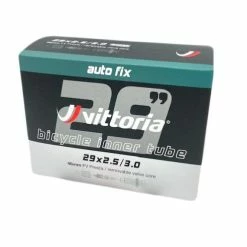 Chambre à Air Auto-Réparante VITTORIA Auto Fix 29" Presta