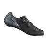 Chaussures Route SHIMANO S-Phyre SH-RC903 Noir -Vélos Tout Terrain Soldes Chaussures Route SHIMANO S Phyre SH RC903 Noir zoom