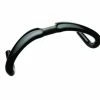 Cintre Piste Carbone LOOK Aero Bar Track Noir Glossy