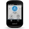 Compteur GPS Garmin Edge 830