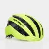 Trek Casque BONTRAGER Circuit WaveCel Jaune Radioactif -Vélos Tout Terrain Soldes HelmetCircuitWaveCelCE 34592 C Primary zoom