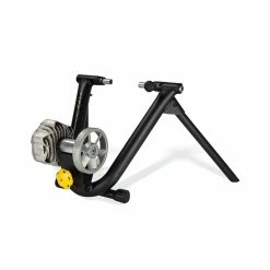 Home-Trainer SARIS Fluid ²