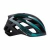 Casque LAZER Genesis Deep Ocean -Vélos Tout Terrain Soldes Lazer Casque Genesis Deep Ocean zoom