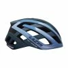 Casque LAZER Genesis Light Blue Sunset 1 Casque LAZER Genesis Light Blue Sunset -Vélos Tout Terrain Soldes Lazer Casque Genesis Light Blue Sunset zoom