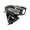 Eclairage Avant Vélo LED NITE RIDER Lumina Micro 900 Lumens -Vélos Tout Terrain Soldes LuminaMicro900 main bike light handlebar 1000x1000 1800x1800 1 zoom