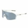 Lunettes ENDURA Gabbro II Blanches -Vélos Tout Terrain Soldes Lunettes ENDURA Gabbro II Blanches zoom