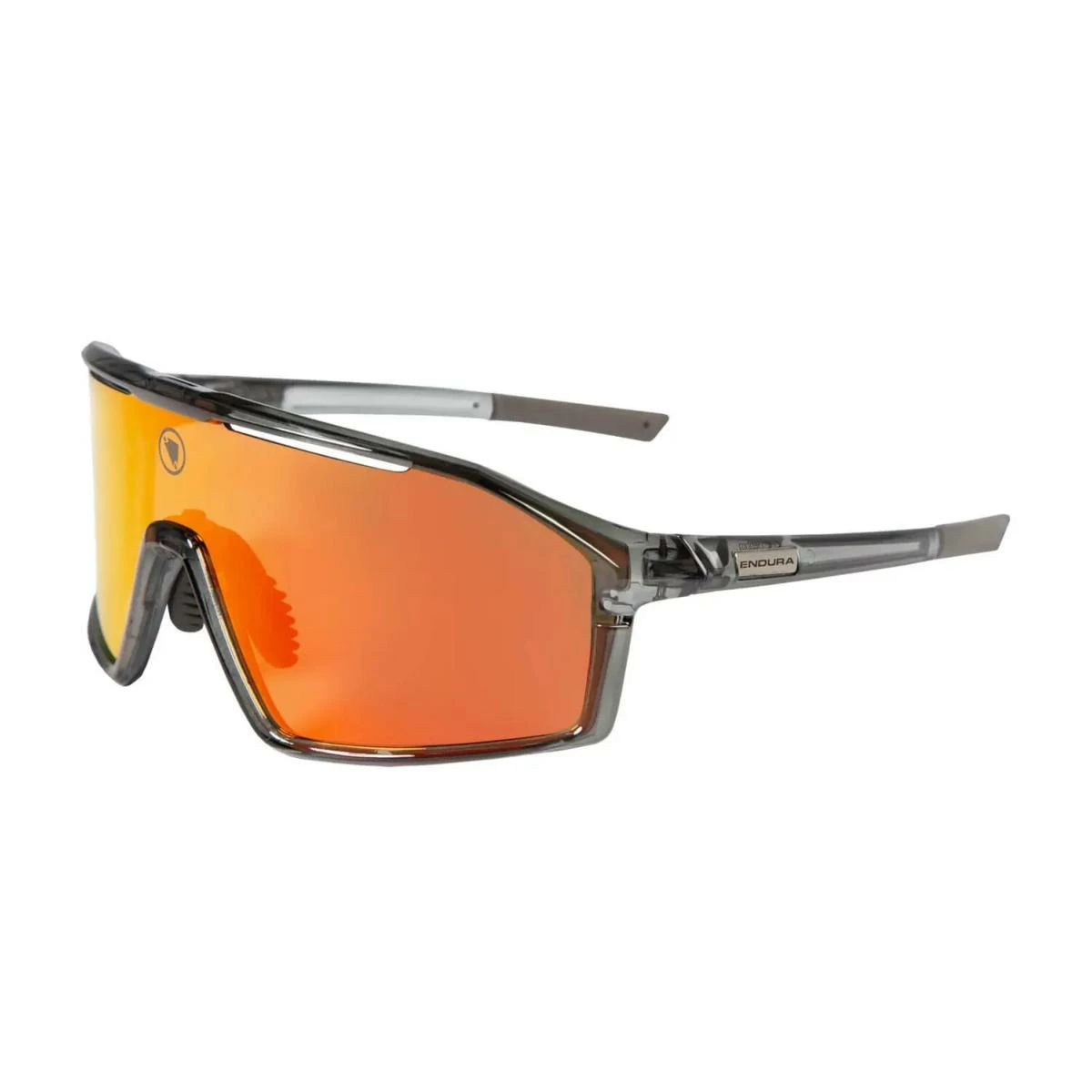 Lunettes ENDURA Gabbro II Grises 3 Lunettes ENDURA Gabbro II Grises