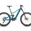 VTT électrique MOUSTACHE Wide 3 625Wh Smart System -Vélos Tout Terrain Soldes MOUSTACHE Wide 3 zoom