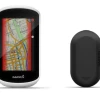 Pack GARMIN : Edge Explore + Radar Varia RVR 315 -Vélos Tout Terrain Soldes Pack GARMIN Explore zoom