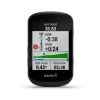 Compteur GPS Garmin Edge 530 -Vélos Tout Terrain Soldes R edge530 HR 1001 9 e1556223468842 zoom
