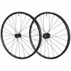 Roues VTT SHIMANO MT620 27,5" Boost -Vélos Tout Terrain Soldes Roues VTT SHIMANO MT620 zoom
