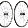 Trek Roues VTT Carbone BONTRAGER Kovee Elite 23 Boost 29" Sram XD