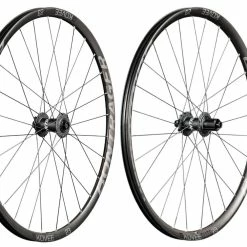 Trek Roues VTT Carbone BONTRAGER Kovee Elite 23 Boost 29" Sram XD