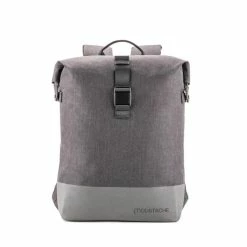 Trek Sac à Dos MOUSTACHE Clark 17L