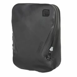 Sacoche MOUSTACHE QL3.1 By Ortlieb