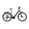 VTC électrique Femmes LAPIERRE E-Explorer 7.6 LS 630Wh