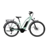 VTC électrique LAPIERRE E-Explorer 3.4 Mix 400Wh -Vélos Tout Terrain Soldes VTC electrique LAPIERRE e Explorer 3 4 Mix 400Wh zoom