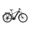 VTC électrique LAPIERRE E-Explorer 4.5 500Wh 2 VTC électrique LAPIERRE E-Explorer 4.5 500Wh -Vélos Tout Terrain Soldes VTC electrique LAPIERRE e Explorer 4 5 500Wh zoom