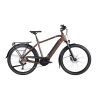 VTC électrique LAPIERRE E-Explorer 6.5 500Wh 2 VTC électrique LAPIERRE E-Explorer 6.5 500Wh -Vélos Tout Terrain Soldes VTC electrique LAPIERRE e Explorer 6 5 500Wh zoom