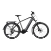 VTC électrique LAPIERRE E-Explorer 7.6 630Wh -Vélos Tout Terrain Soldes VTC electrique LAPIERRE e Explorer 7 6 630Wh zoom