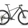 VTT BH Expert 5.5 XT 12v FOX